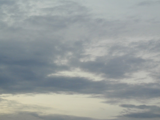 28759 (a): :1600x1200